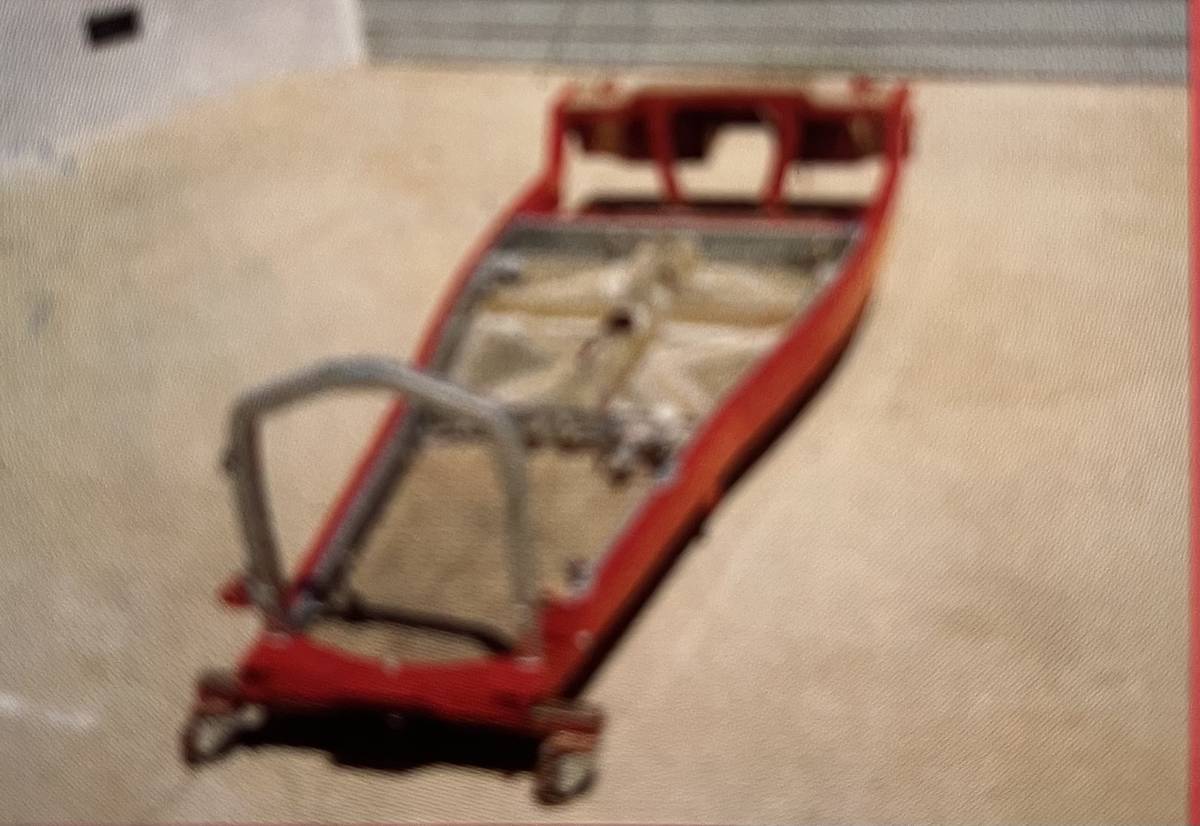 Ford-roadster-1927-red-18