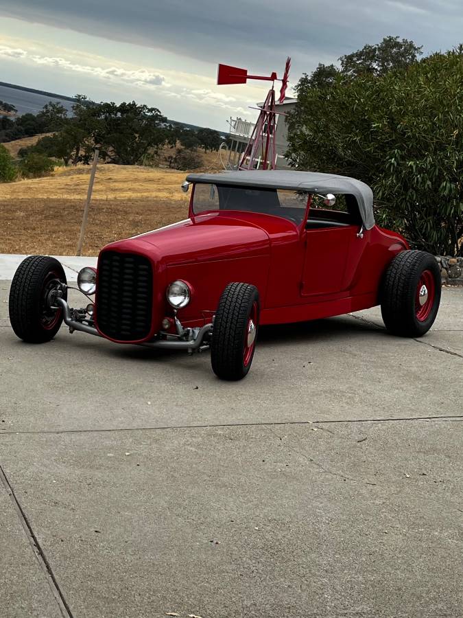 Ford-roadster-1927-red-2