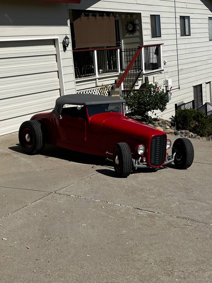 Ford-roadster-1927-red-22