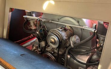 Ford-roadster-1927-red-23