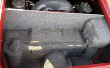 Ford-roadster-1927-red-25