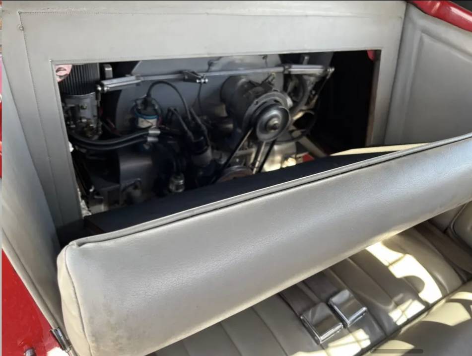 Ford-roadster-1927-red-26