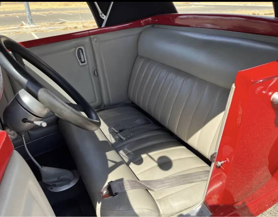 Ford-roadster-1927-red-28