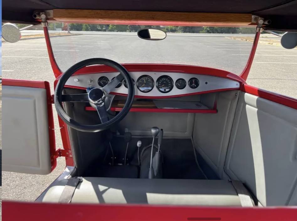 Ford-roadster-1927-red-29