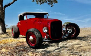 Ford-roadster-1927-red-3