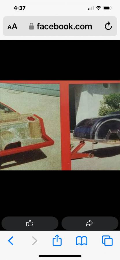 Ford-roadster-1927-red-30