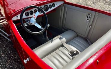 Ford-roadster-1927-red-34