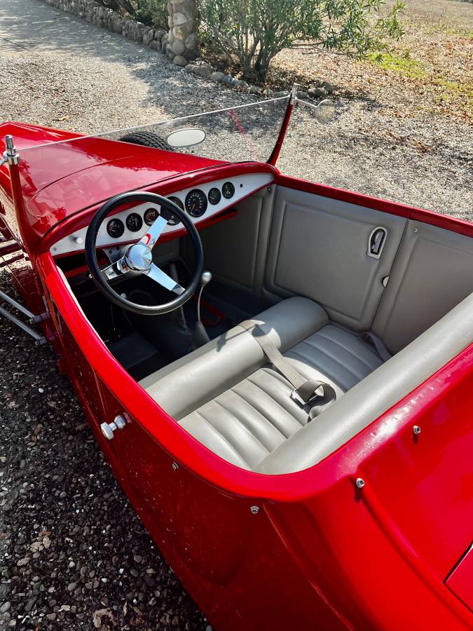 Ford-roadster-1927-red-34