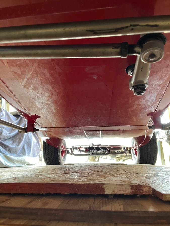 Ford-roadster-1927-red-35