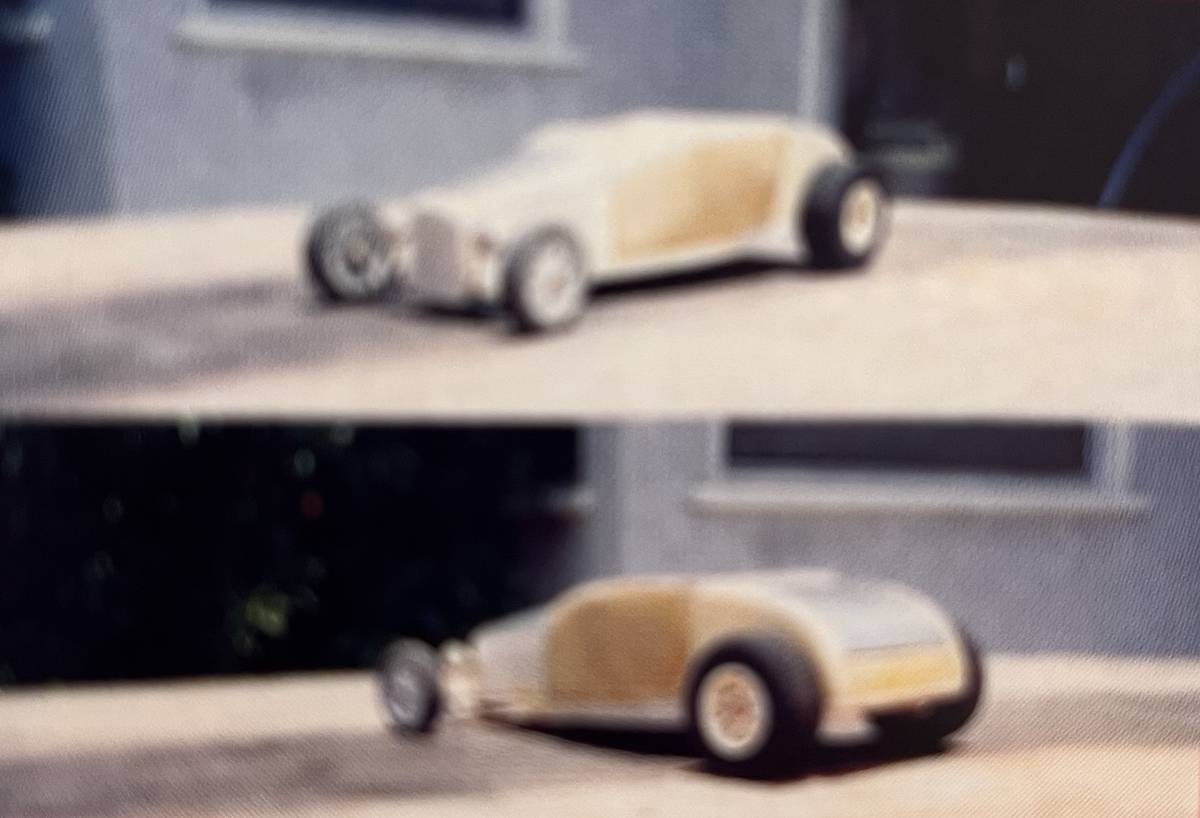 Ford-roadster-1927-red-37