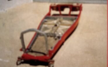 Ford-roadster-1927-red-38