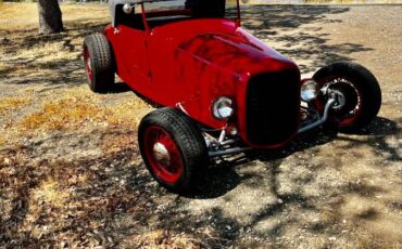 Ford-roadster-1927-red-4