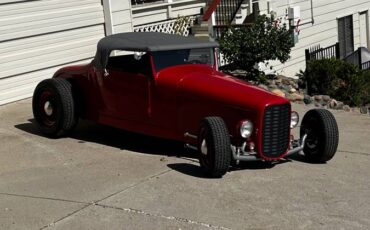 Ford-roadster-1927-red-41