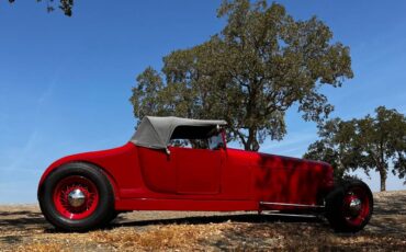 Ford-roadster-1927-red-42