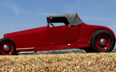 Ford-roadster-1927-red-43
