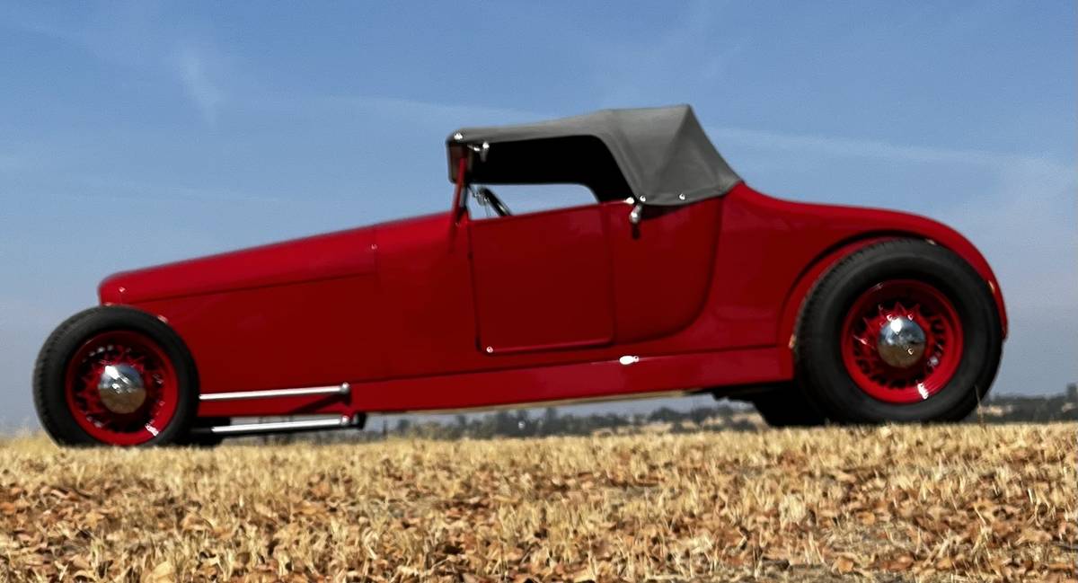Ford-roadster-1927-red-43