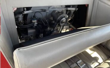 Ford-roadster-1927-red-45