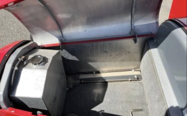 Ford-roadster-1927-red-46