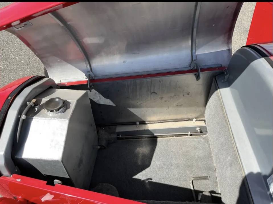 Ford-roadster-1927-red-46