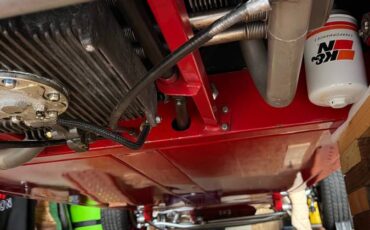 Ford-roadster-1927-red-49