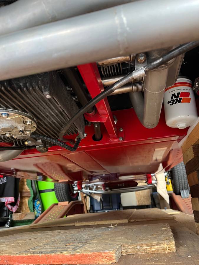 Ford-roadster-1927-red-49