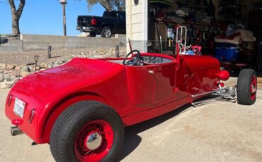 Ford-roadster-1927-red-50