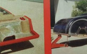 Ford-roadster-1927-red-51