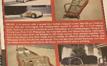 Ford-roadster-1927-red-52