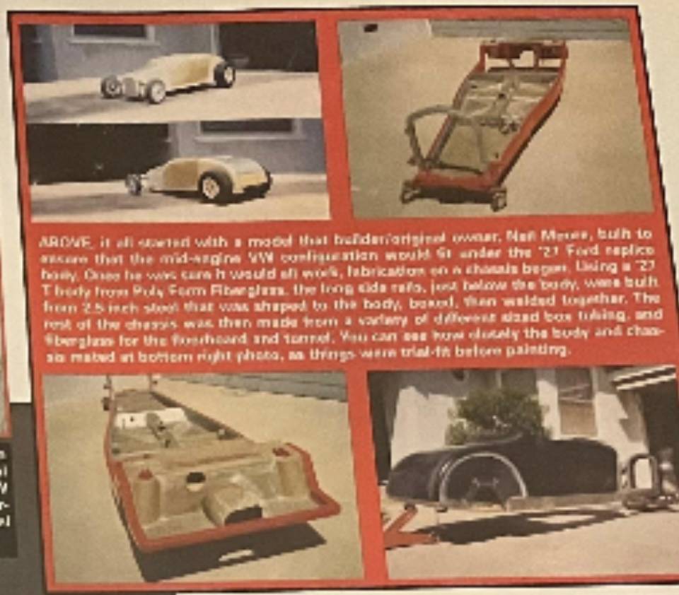 Ford-roadster-1927-red-52