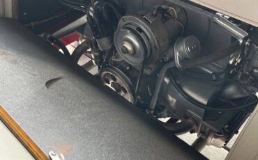 Ford-roadster-1927-red-53