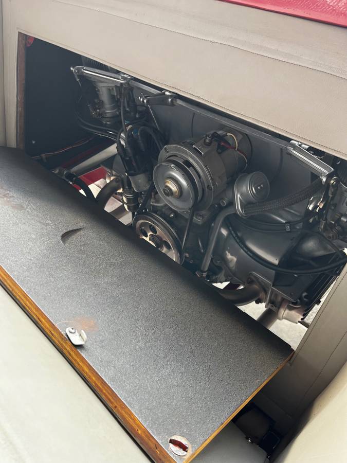 Ford-roadster-1927-red-53