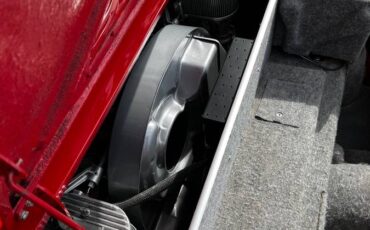 Ford-roadster-1927-red-54