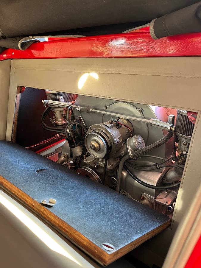 Ford-roadster-1927-red-56