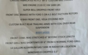 Ford-roadster-1927-red-57