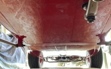 Ford-roadster-1927-red-58