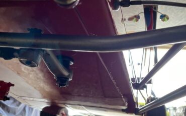 Ford-roadster-1927-red-59