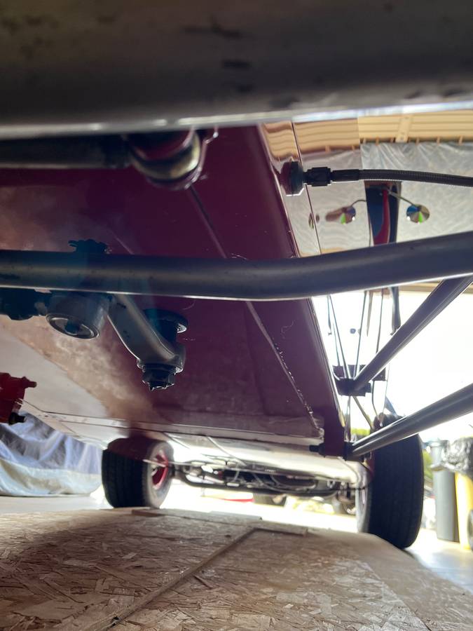 Ford-roadster-1927-red-59