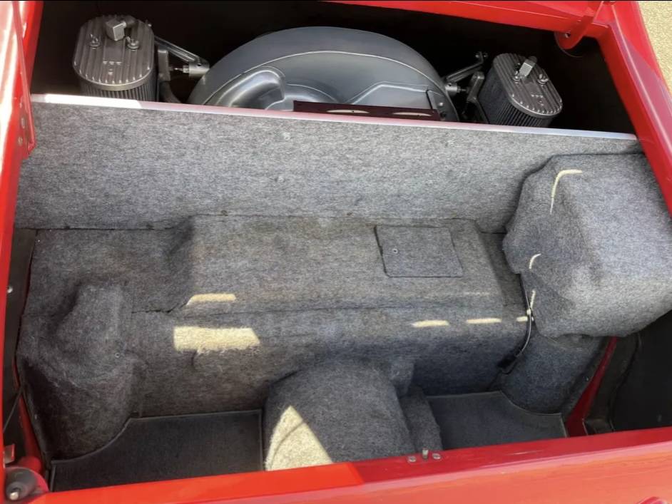 Ford-roadster-1927-red-6