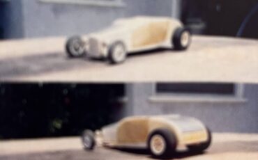 Ford-roadster-1927-red-60