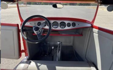 Ford-roadster-1927-red-8