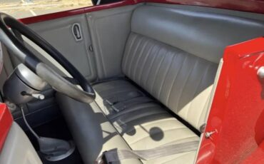 Ford-roadster-1927-red-9