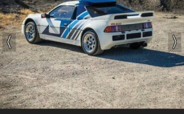 Ford-rs200-1993-21