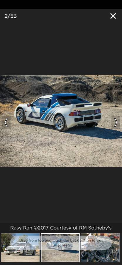 Ford-rs200-1993-21