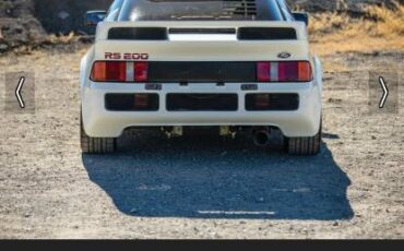 Ford-rs200-1993-22