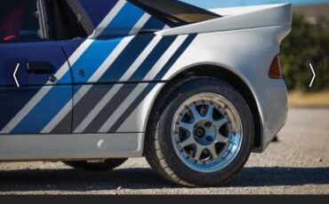 Ford-rs200-1993-5