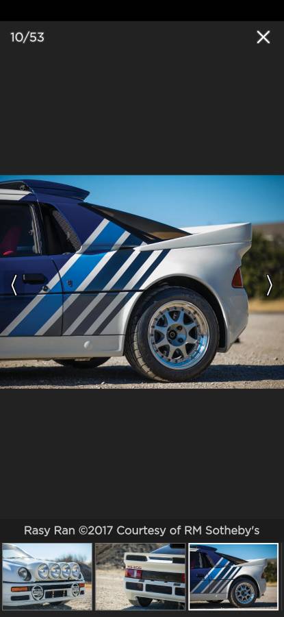 Ford-rs200-1993-5