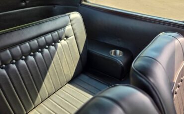 Ford-sedan-1934-black-1