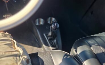 Ford-sedan-1934-black-16