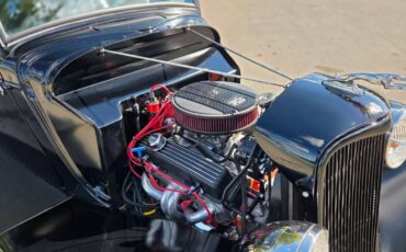 Ford-sedan-1934-black-19