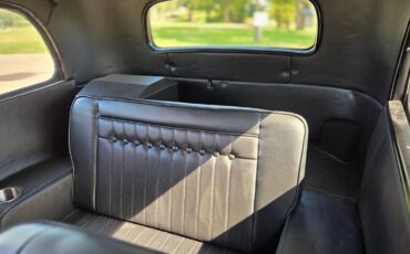 Ford-sedan-1934-black-3